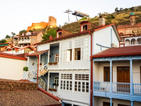  Guest House Goari  Тбилиси